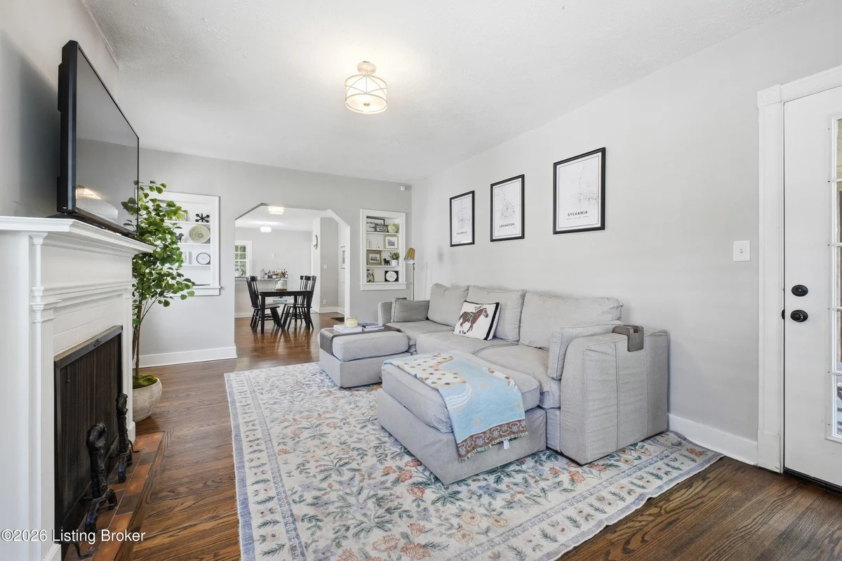 411 Mccready Ave - Main photo