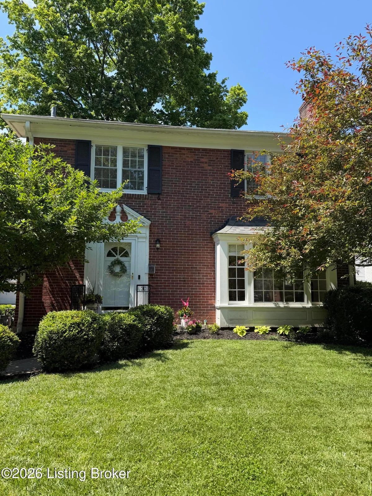 4009 Saint Germaine Ct - Main photo
