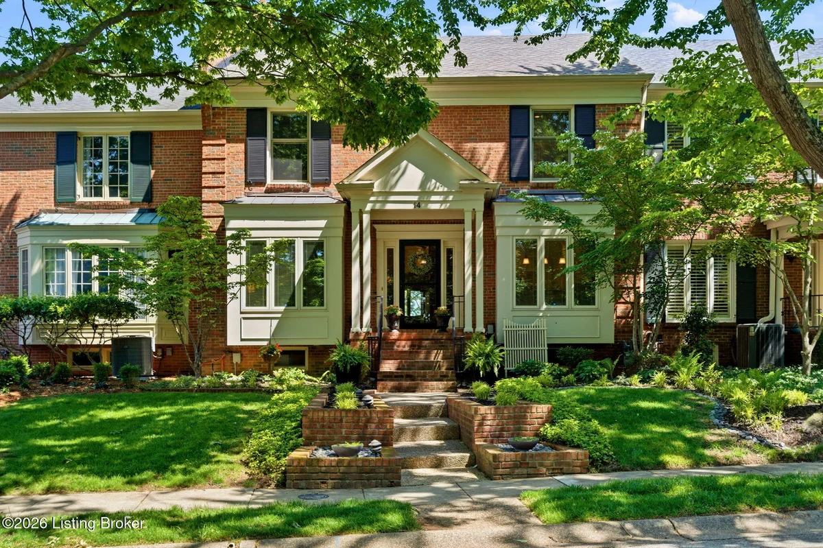 14 Riding Ridge Rd - Main photo