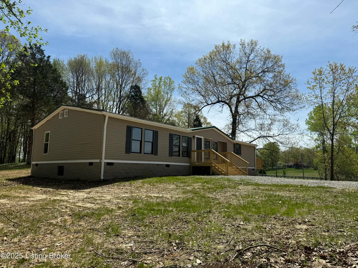 34 Grant Ln - Main photo