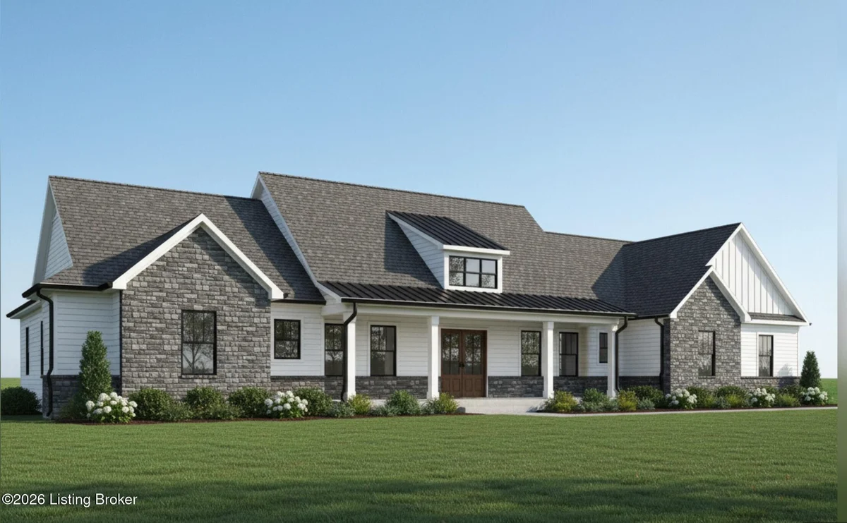 33 Barnwood Ln - Main photo