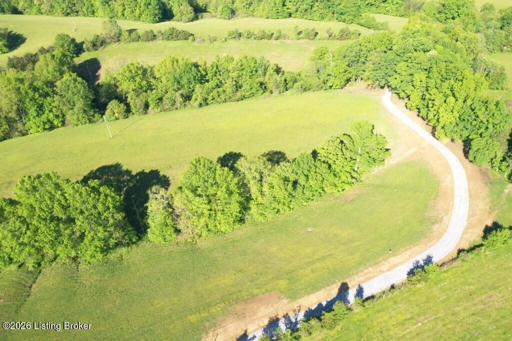 1255 Love Ridge Rd Lot #3 - Main photo