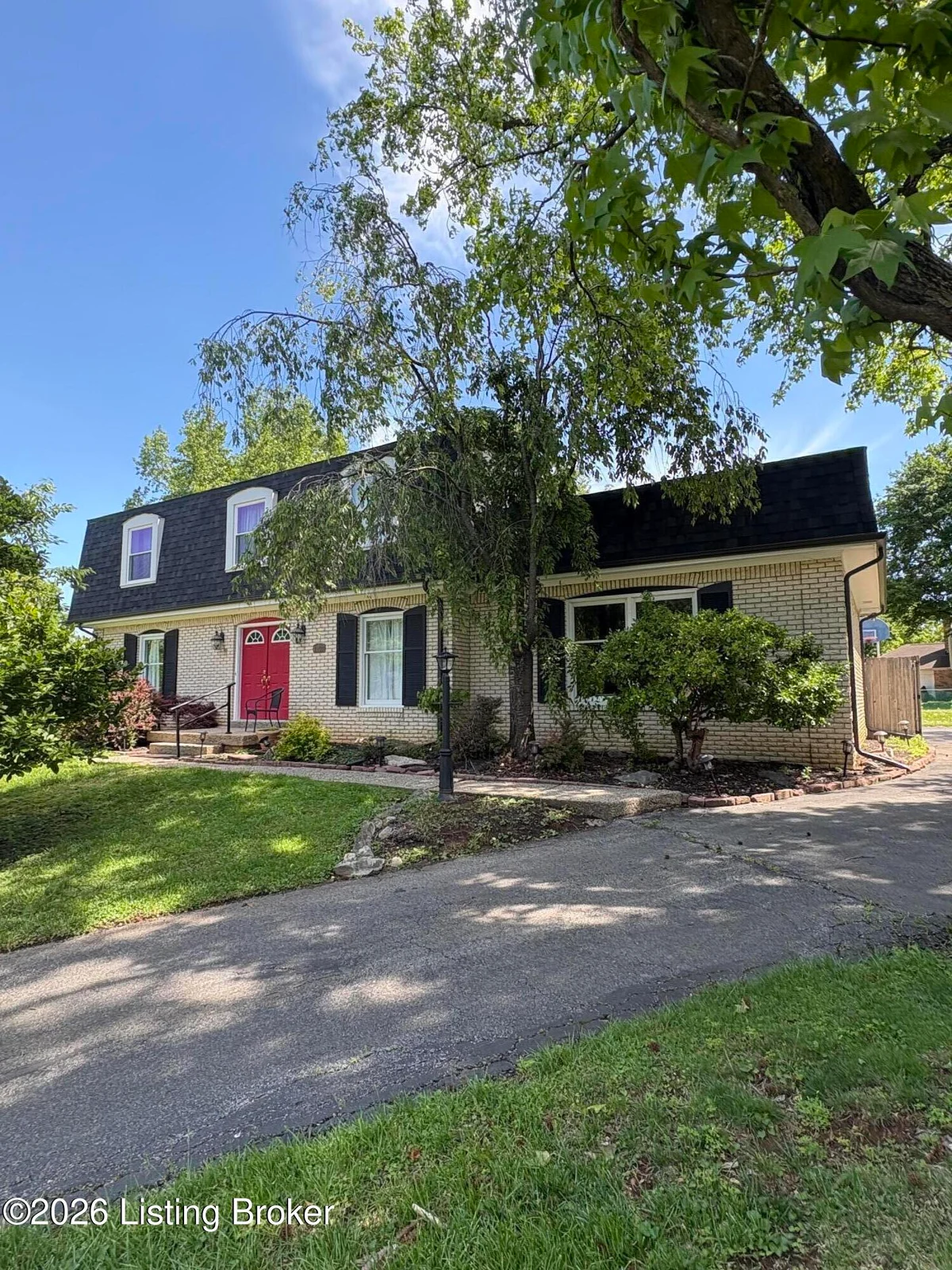 1303 Limestone Trace - Main photo