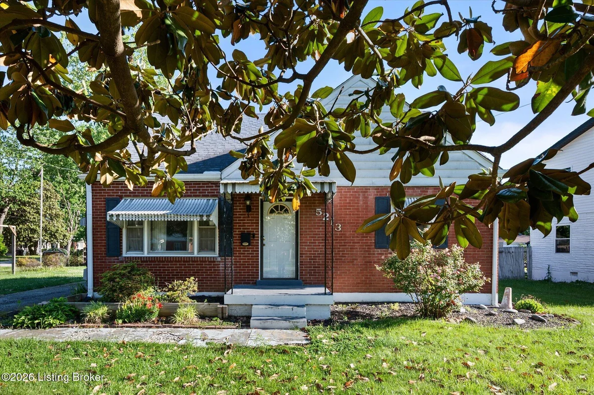 5213 Stephan Dr - Main photo