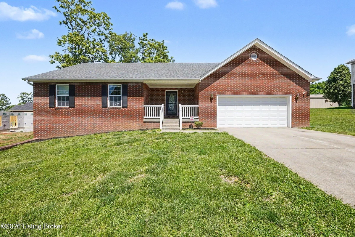 41 Rolling Ridge Ct - Main photo