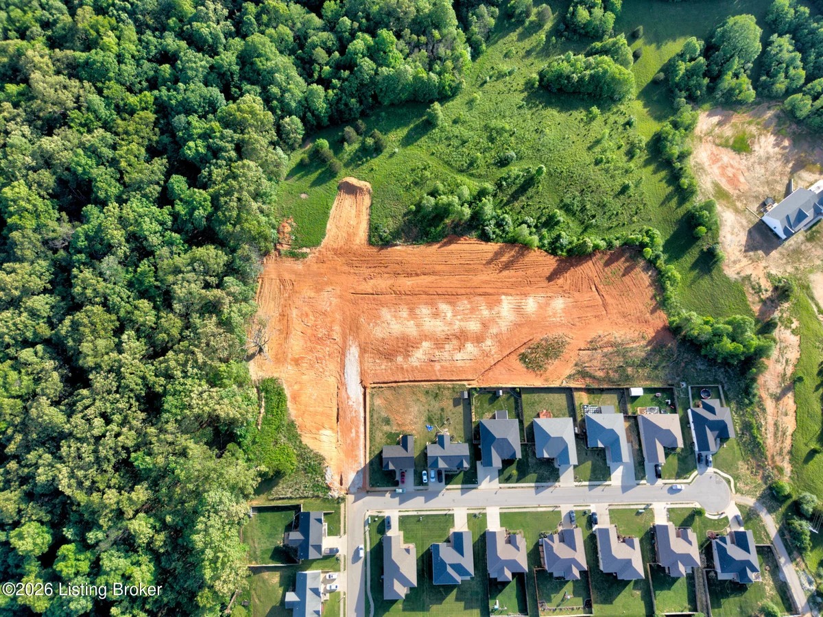 0 Lowball Ln - Main photo
