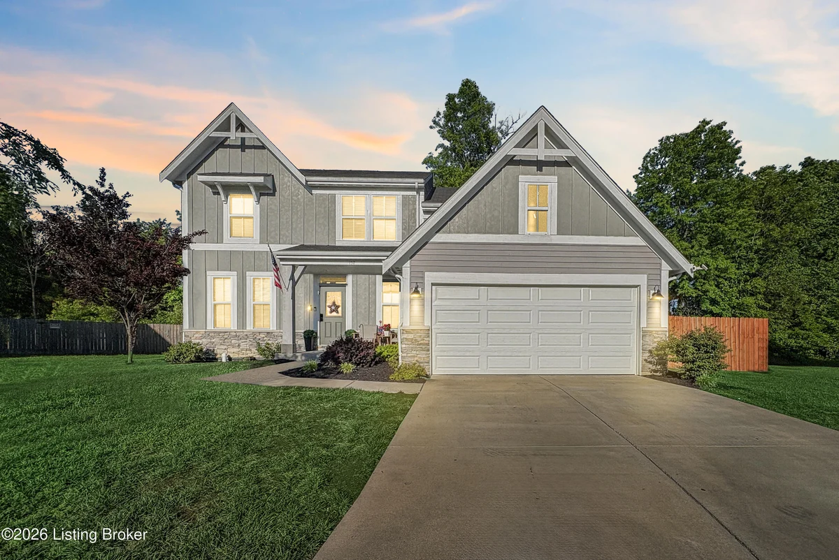 152 Goldeneye Ct - Main photo