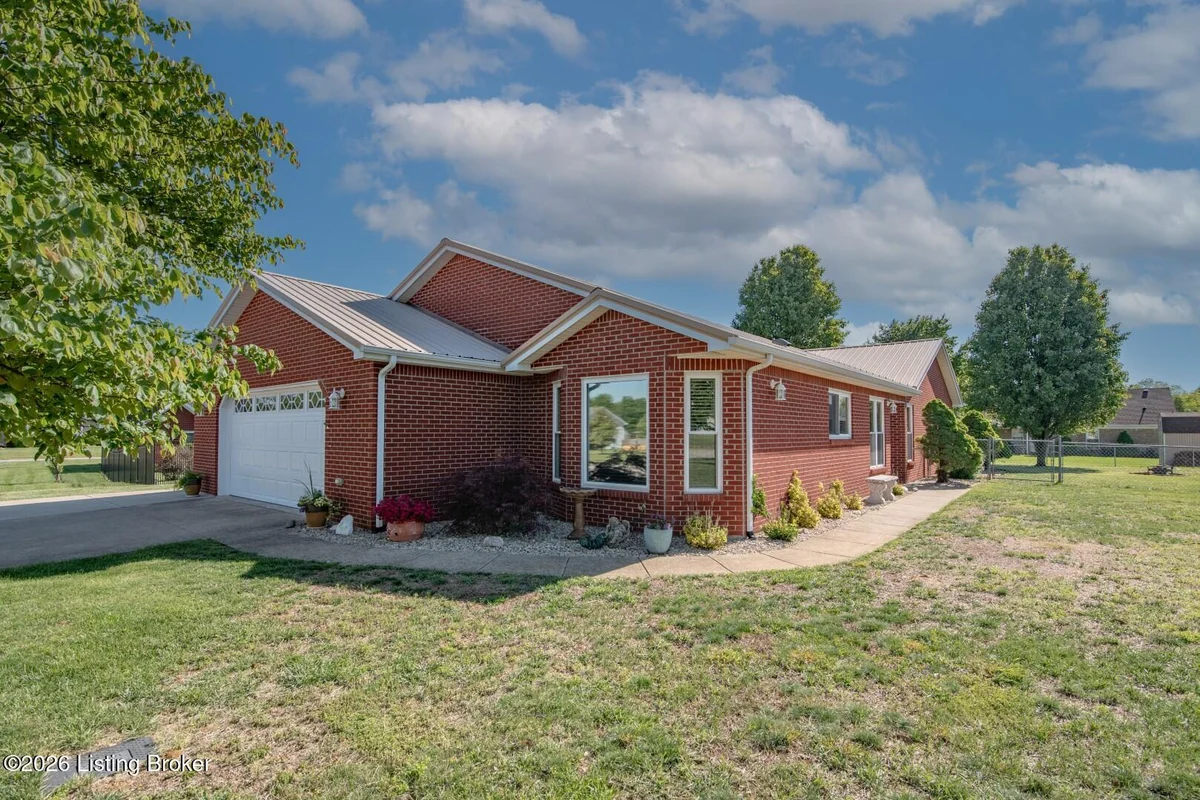 409 Promise Ln - Main photo