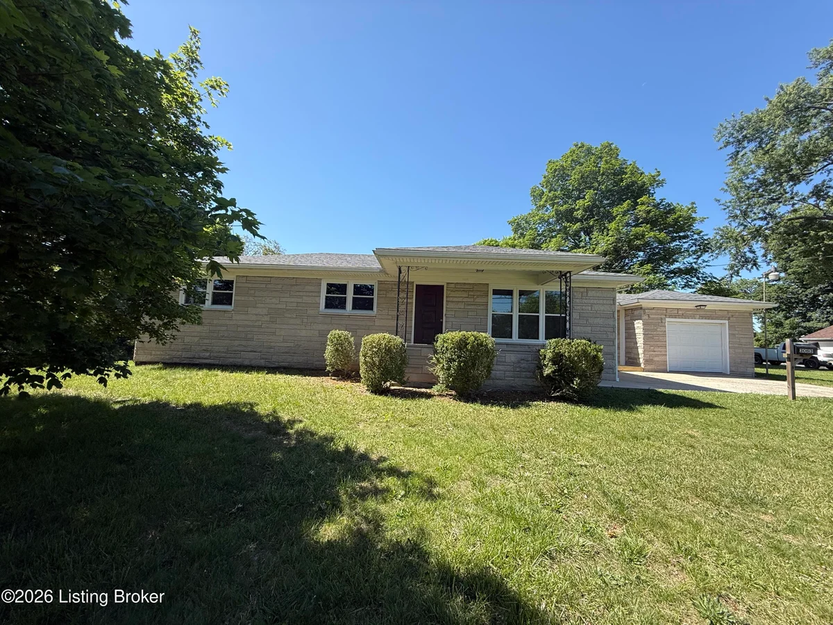 3063 Midway Rd - Main photo