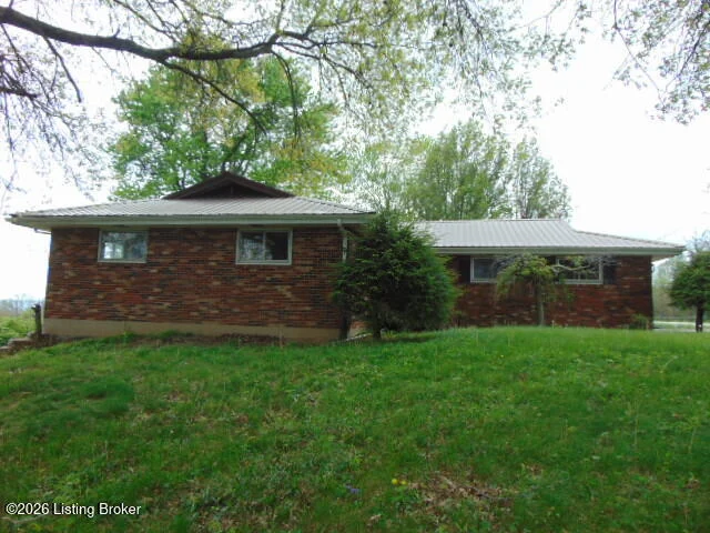 67 Ralston Rd - Main photo