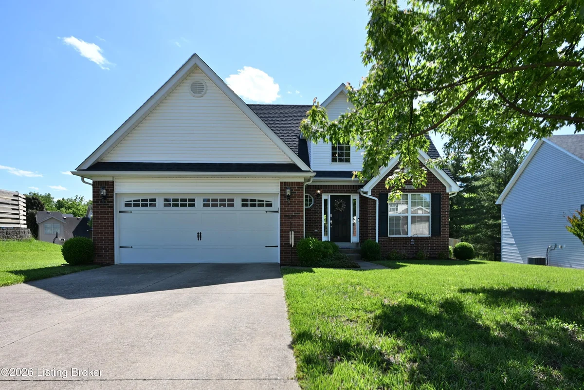 5802 Waveland Cir - Main photo