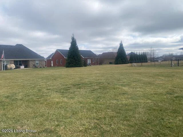 117 Lorenza Cir - Main photo