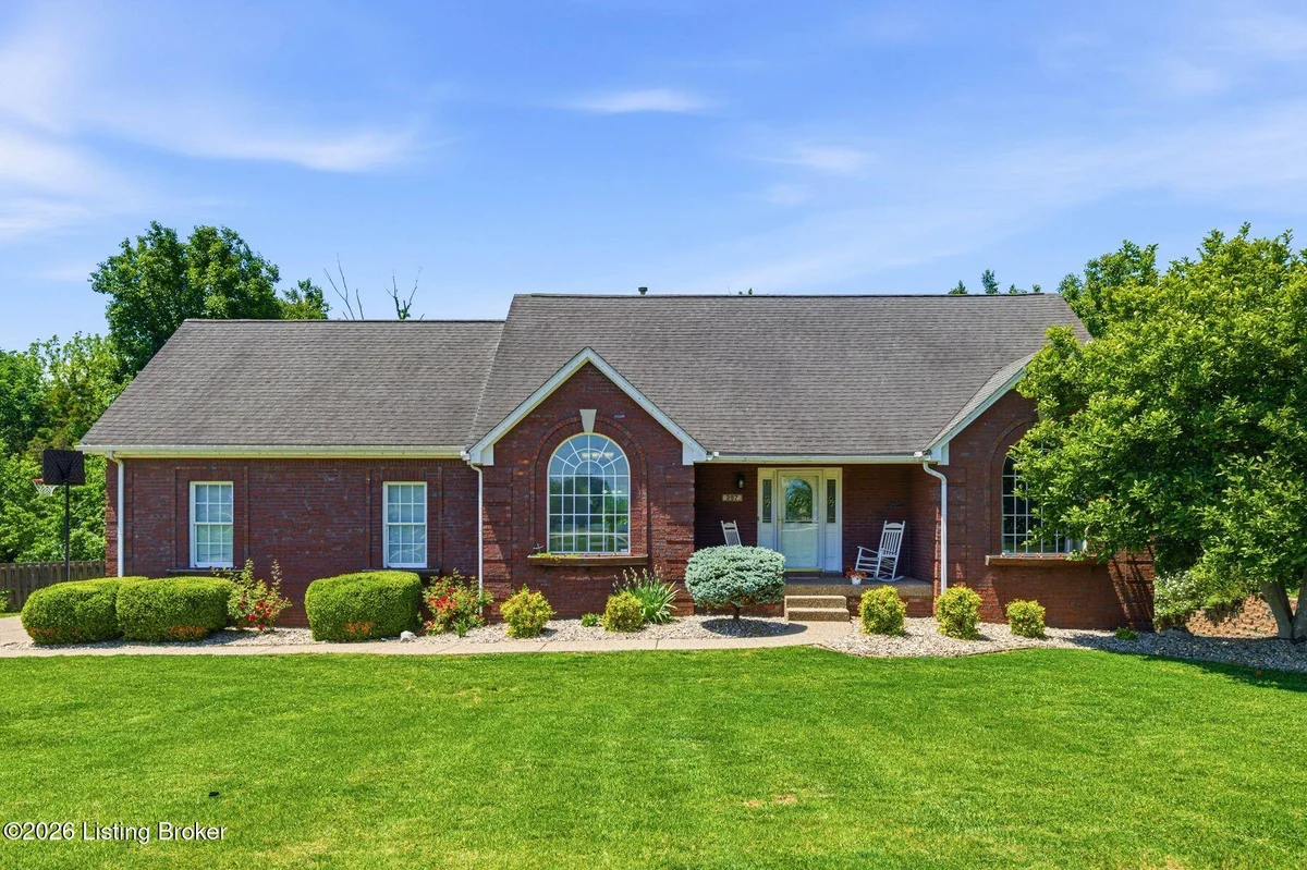 287 Cedar Place Dr - Main photo