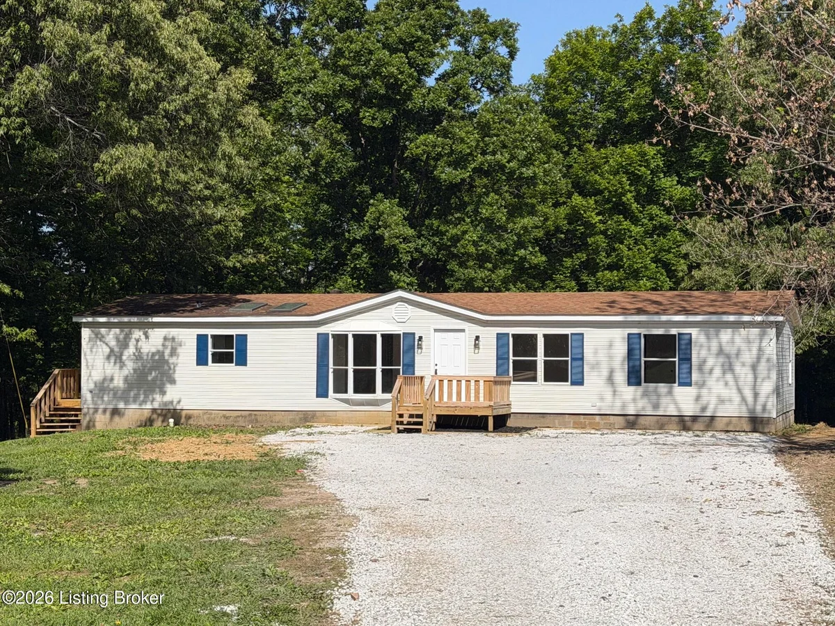 238 Soldier Ct - Main photo