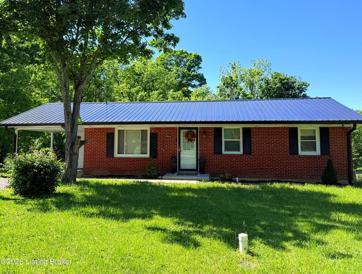 277 Pinewood Dr - Main photo