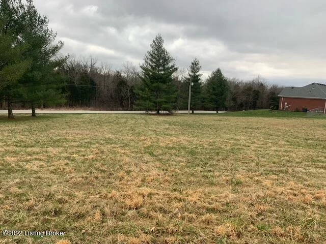 Lot 35 E Miller Crossing - Main photo