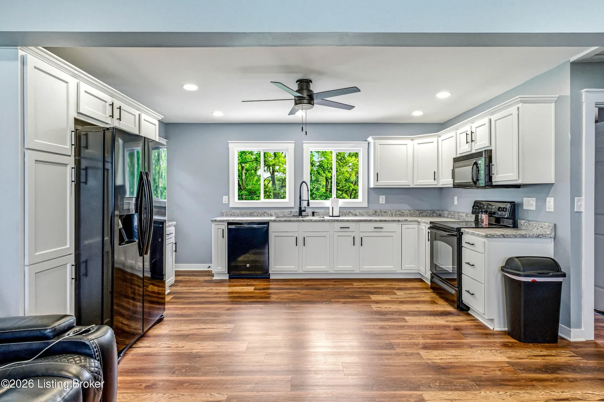 151 Melodye Ln - Main photo