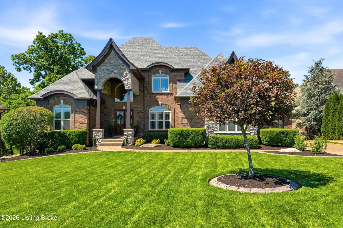 18712 Weymuth Ln - Main photo