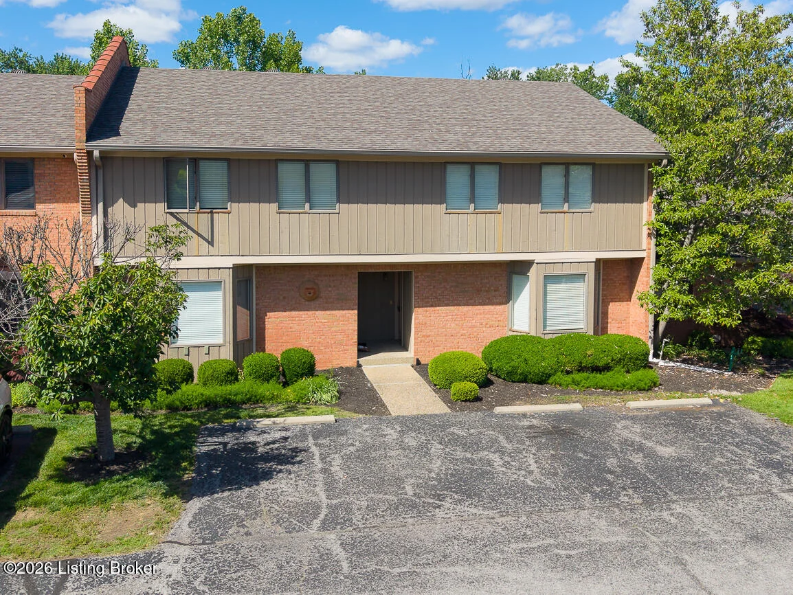 6497 Marina Dr - Main photo