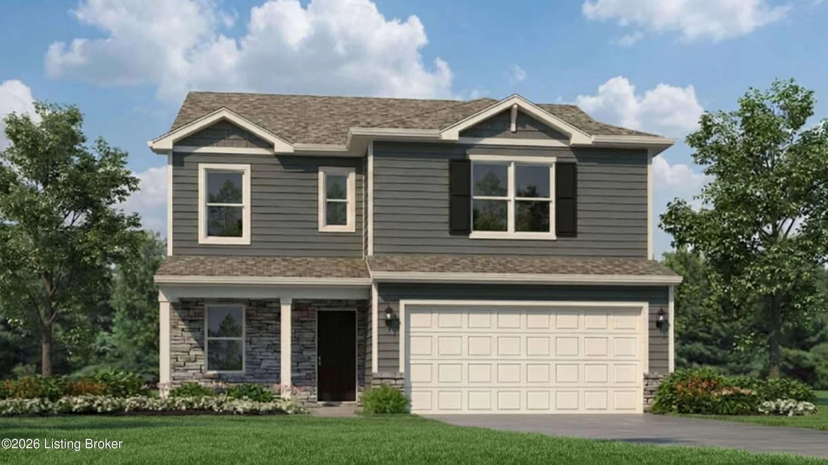 517 Zelcova Dr - Main photo