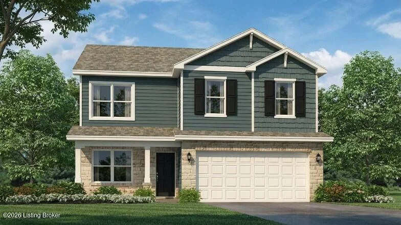 501 Zelcova Dr - Main photo
