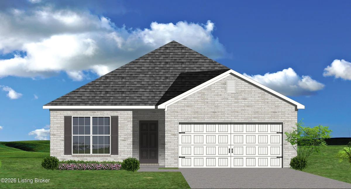 7814 Firescale Ct - Main photo