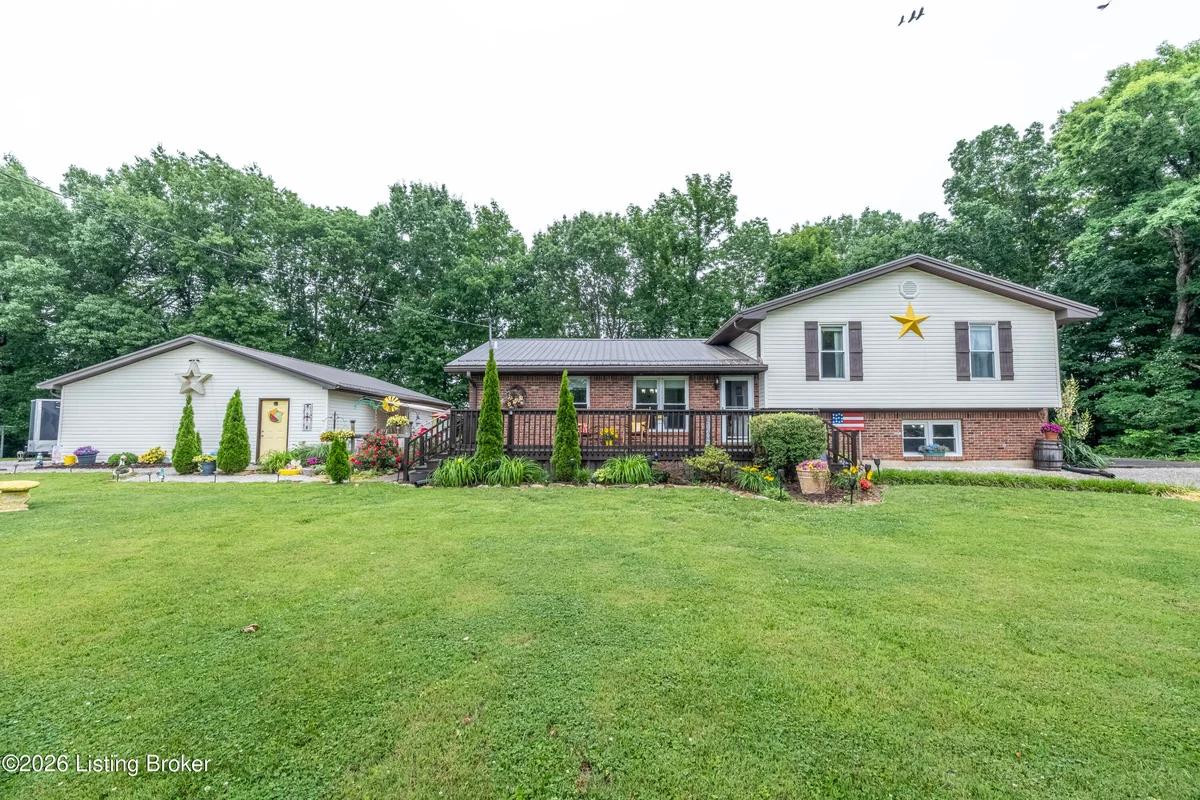 2385 Cannons Pt Ln - Main photo
