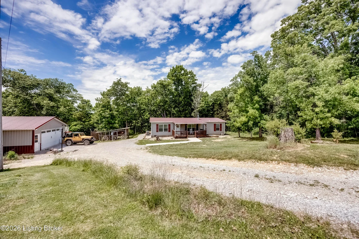 71 Toombs Rd - Main photo