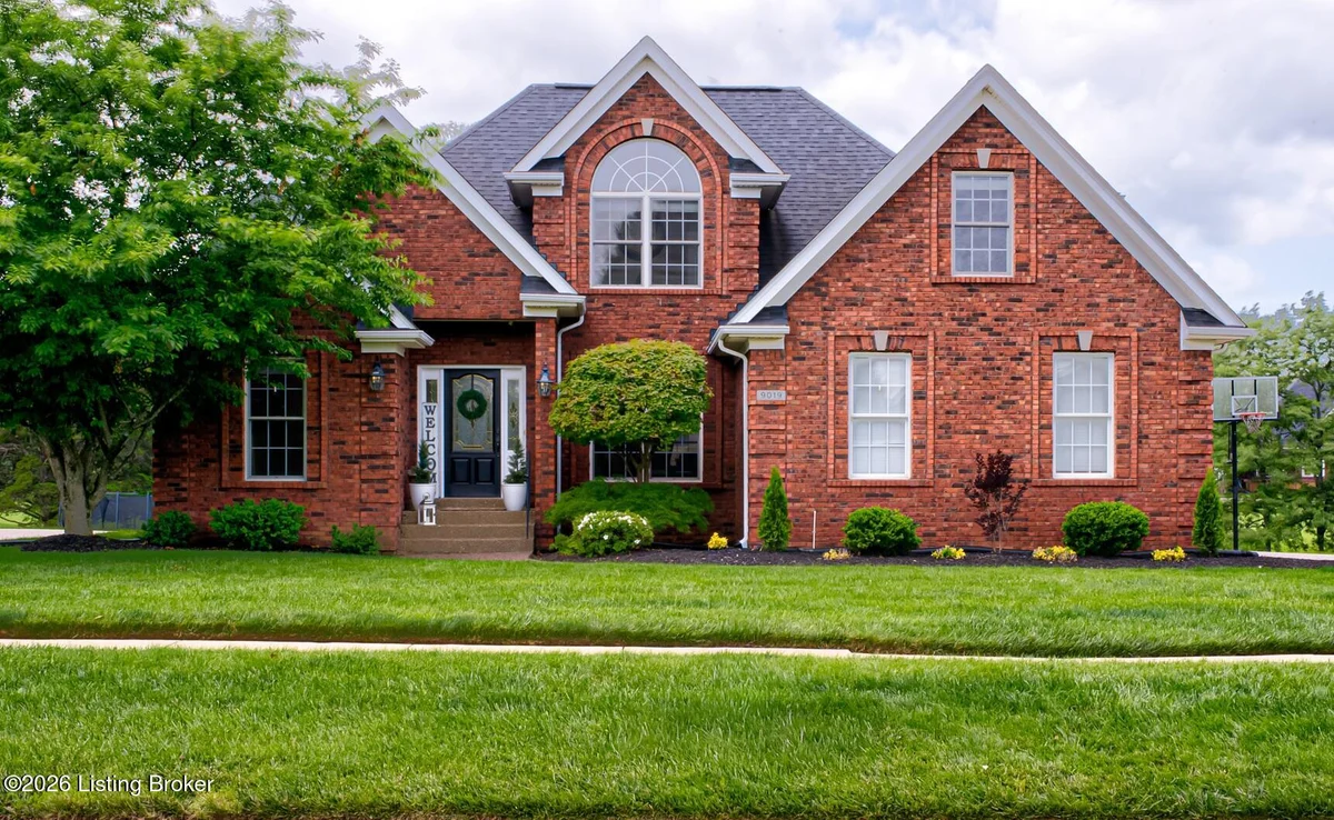 9019 Geneva Cir - Main photo