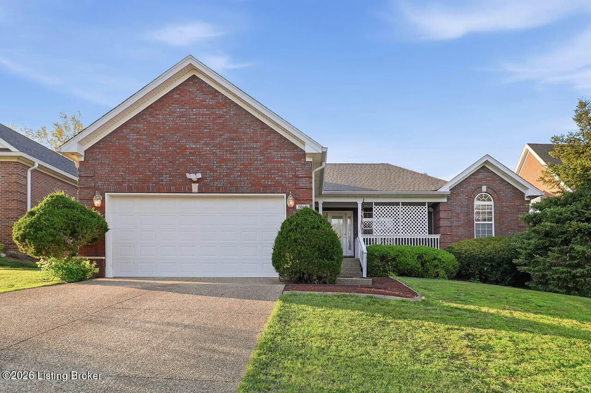 12611 Bernay Pl - Main photo