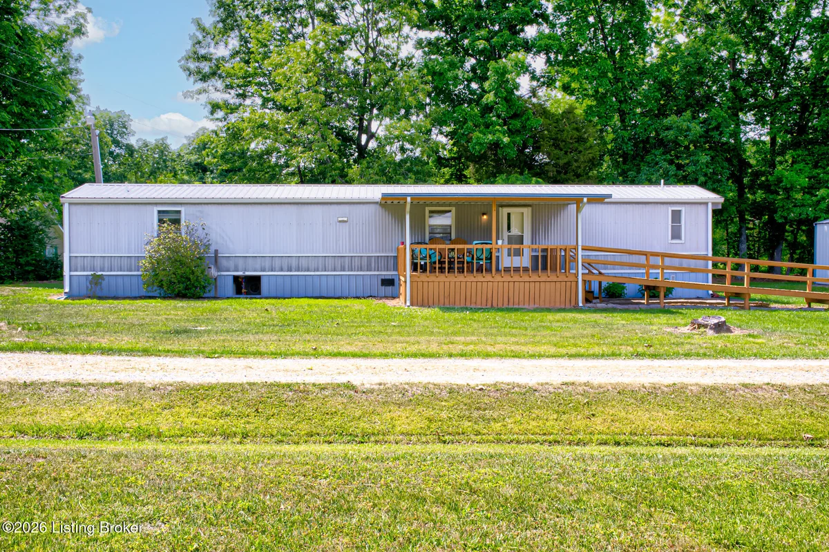 372 Gwendale Estates Cir - Main photo