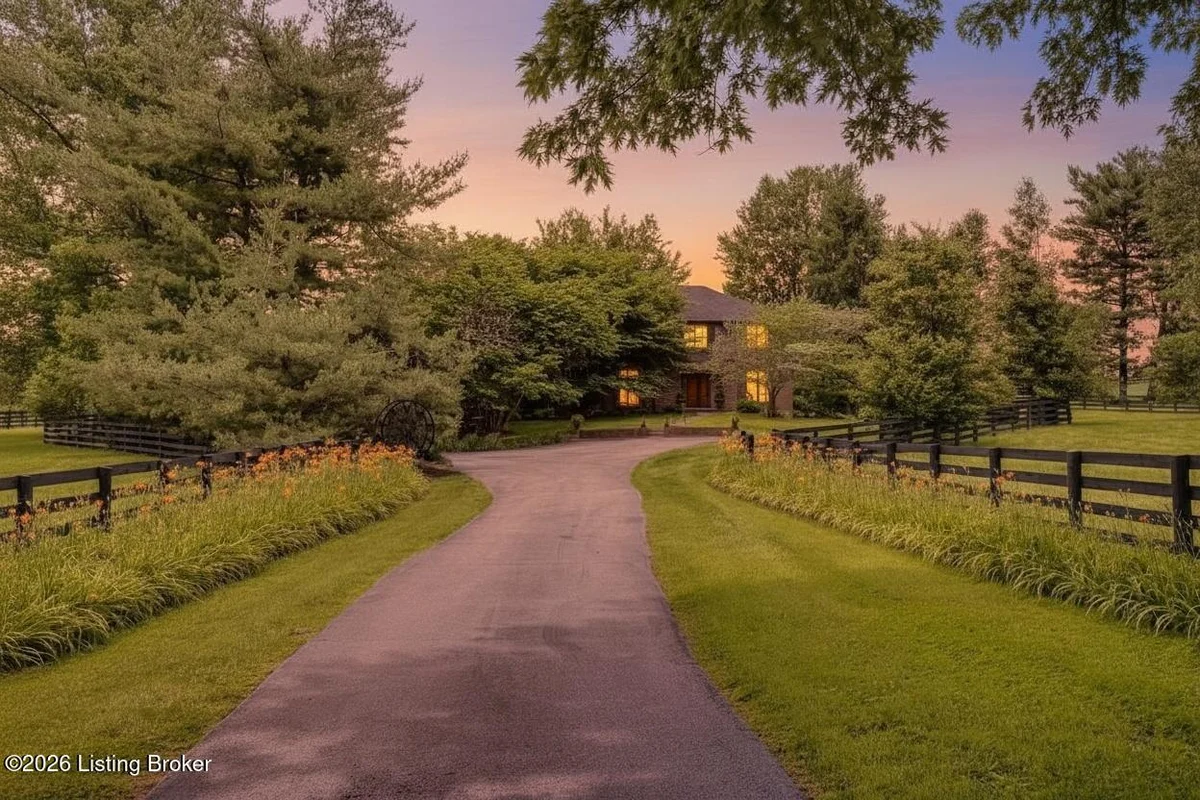 10511 Buckeye Trace - Main photo