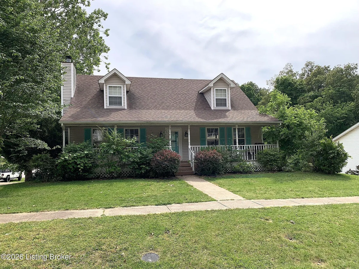 128 Whisbrook Ave - Main photo
