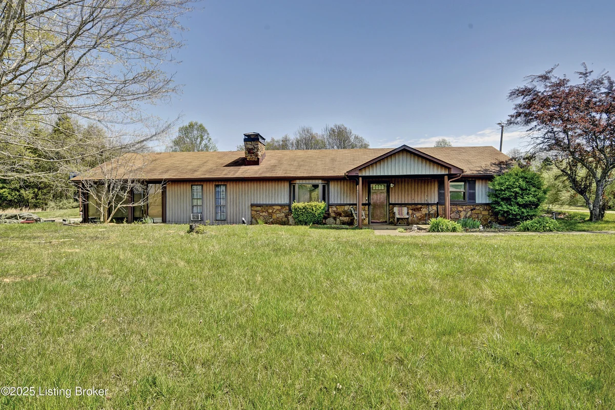 930 Fort Ave - Main photo