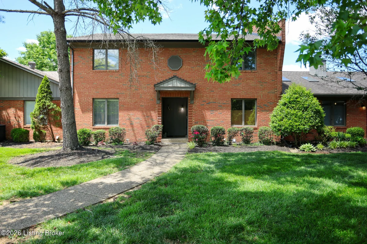 6481 Marina Dr - Main photo