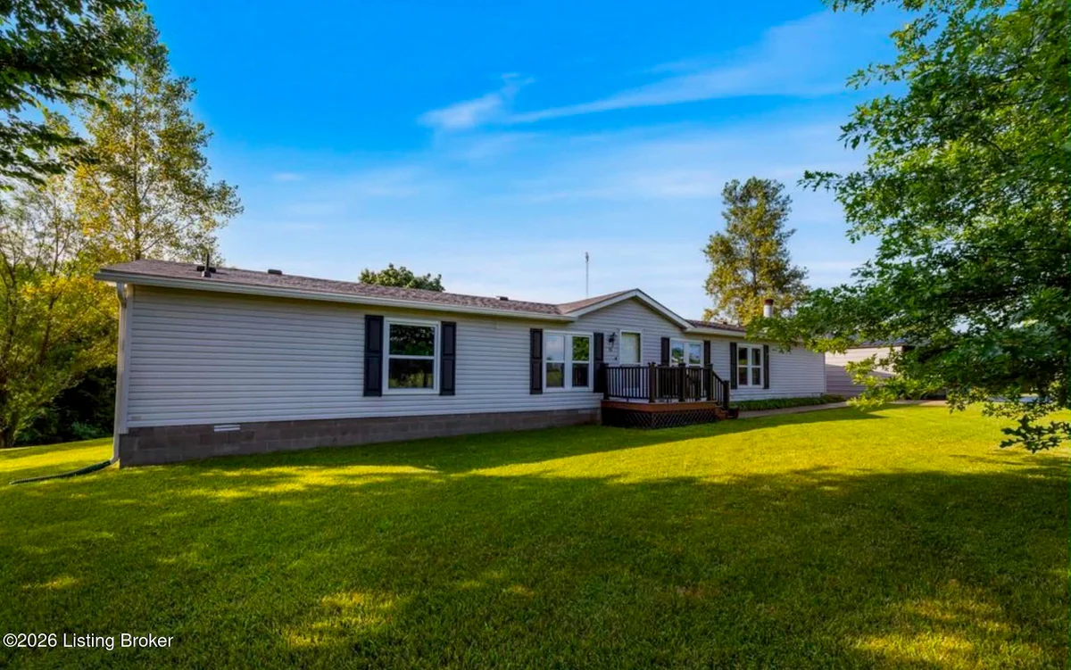 18 Meadowlark Ct - Main photo