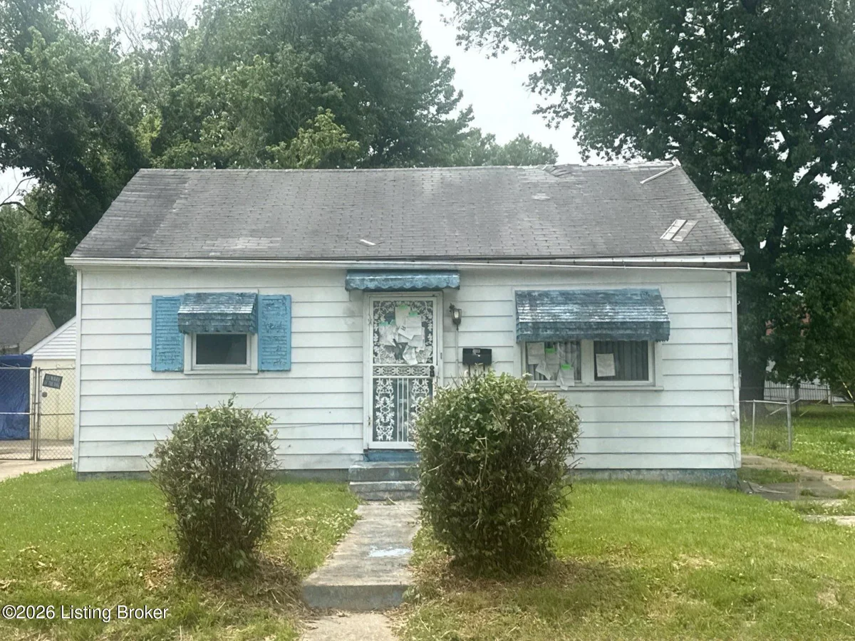 902 Loretto Ave - Main photo