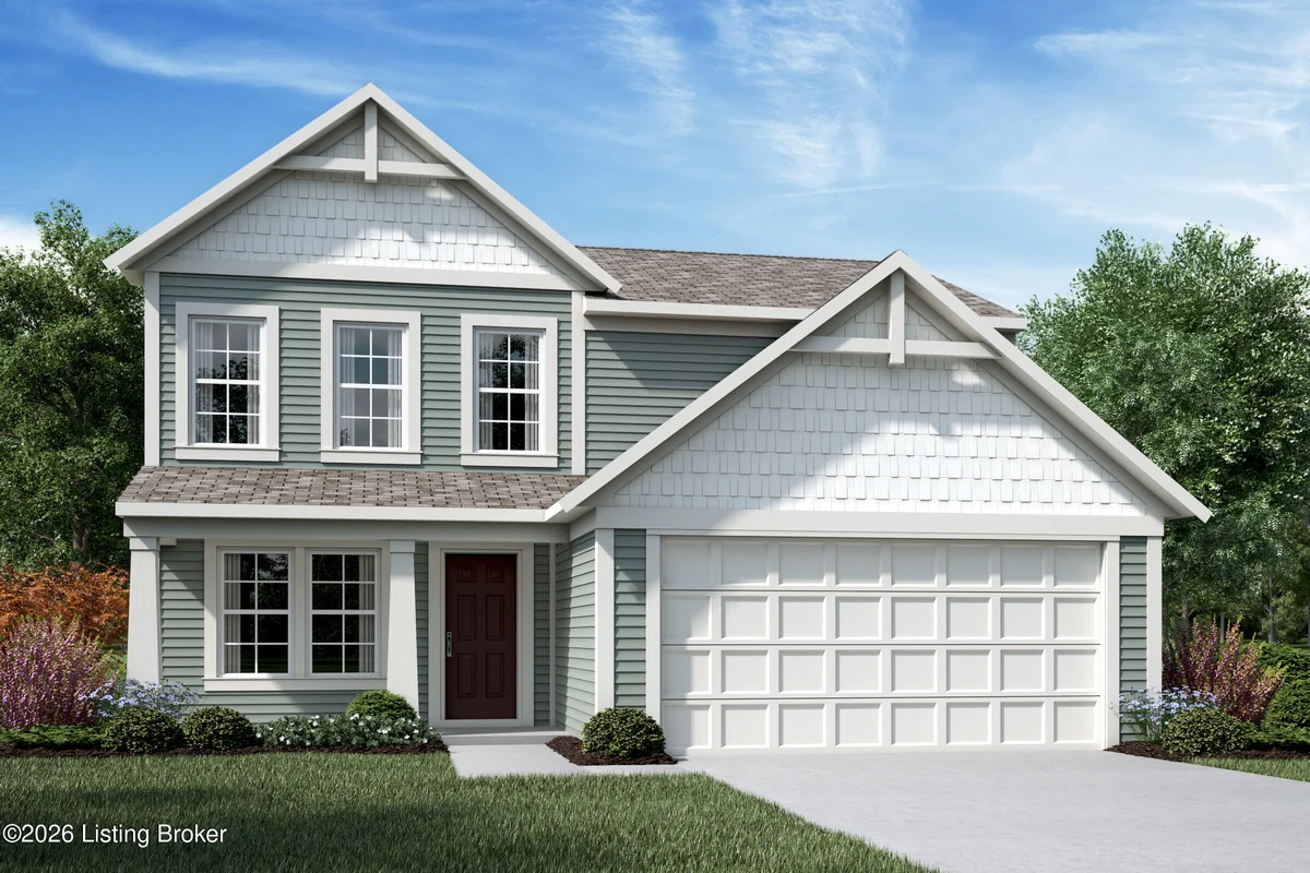 487 Mud Hen Dr - Main photo