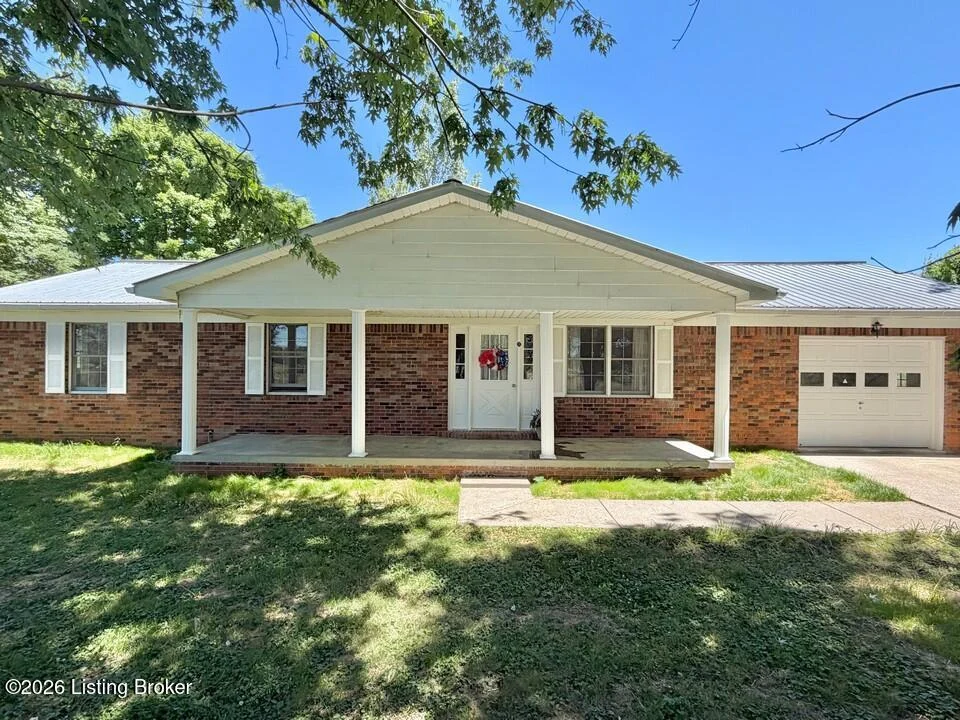 2754 Lilac Rd - Main photo