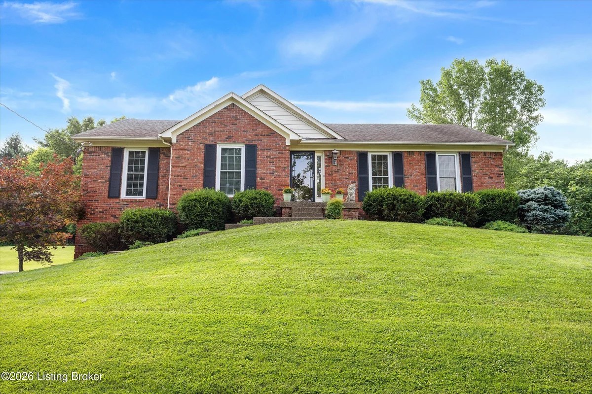 7705 Commonwealth Dr - Main photo