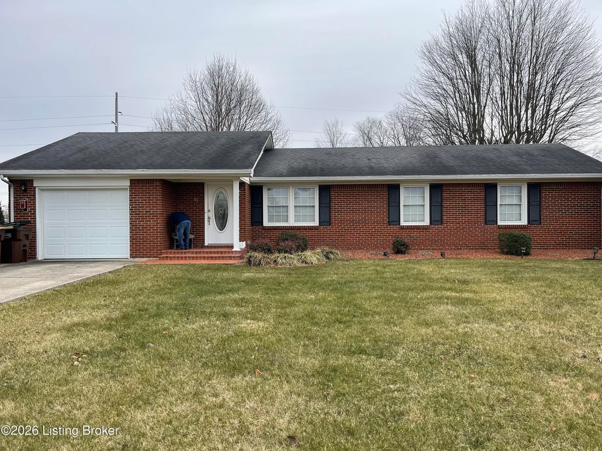 51 Circle Crest Rd - Main photo