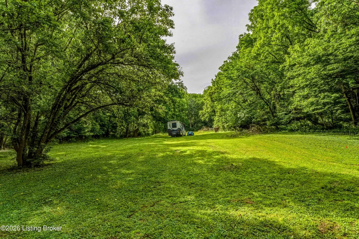 1795 Simpson Creek Rd - Main photo