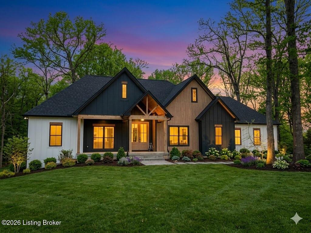 248 Whistling Oaks Dr - Main photo