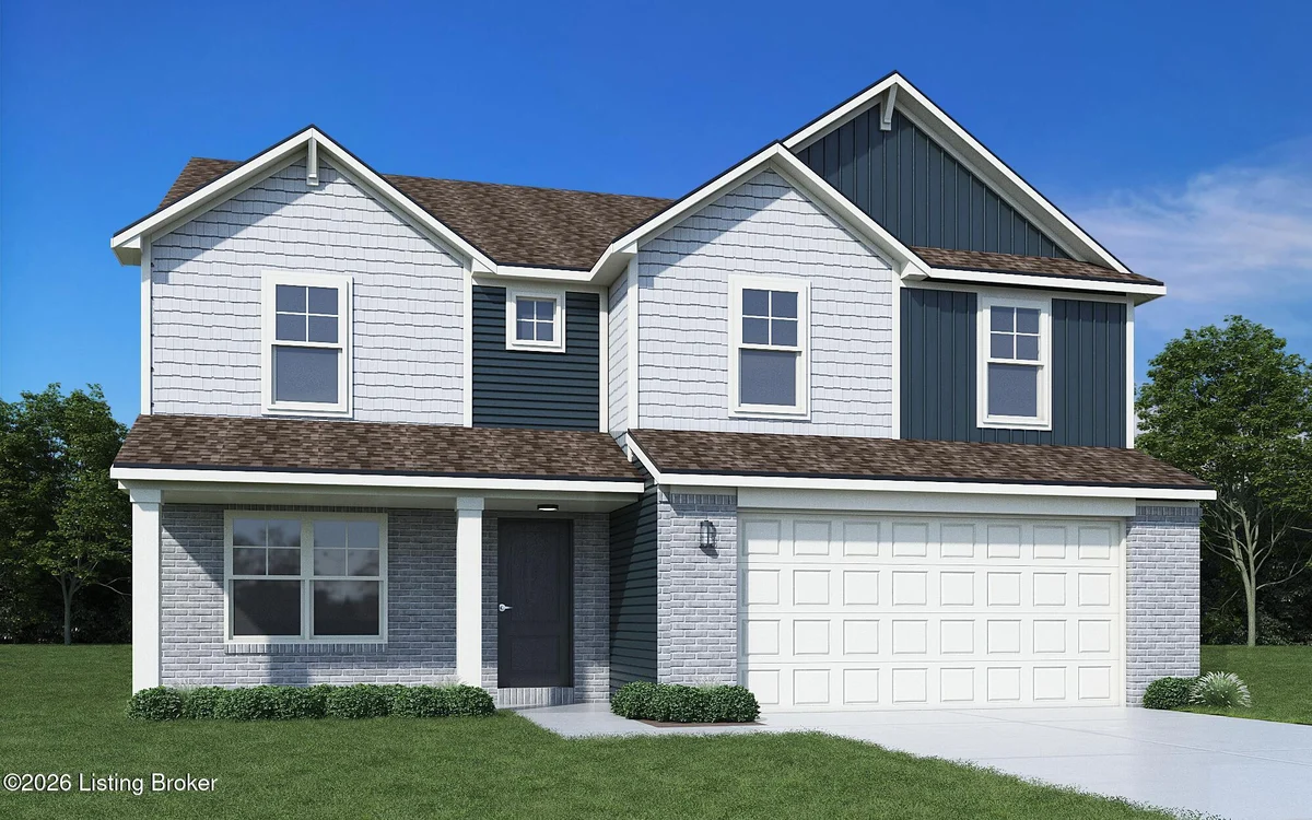 16809 Meander Way - Main photo