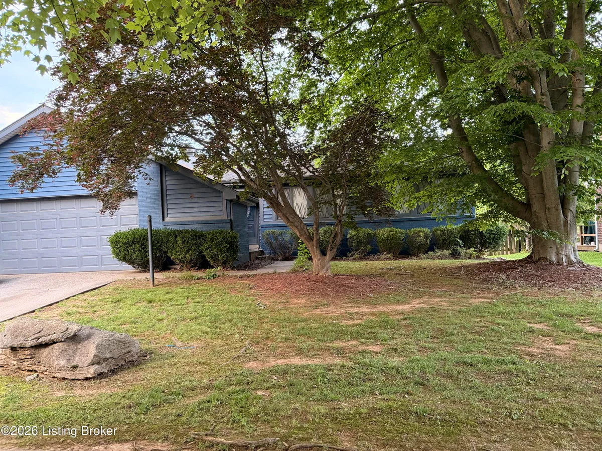 307 Fairmeade Rd - Main photo