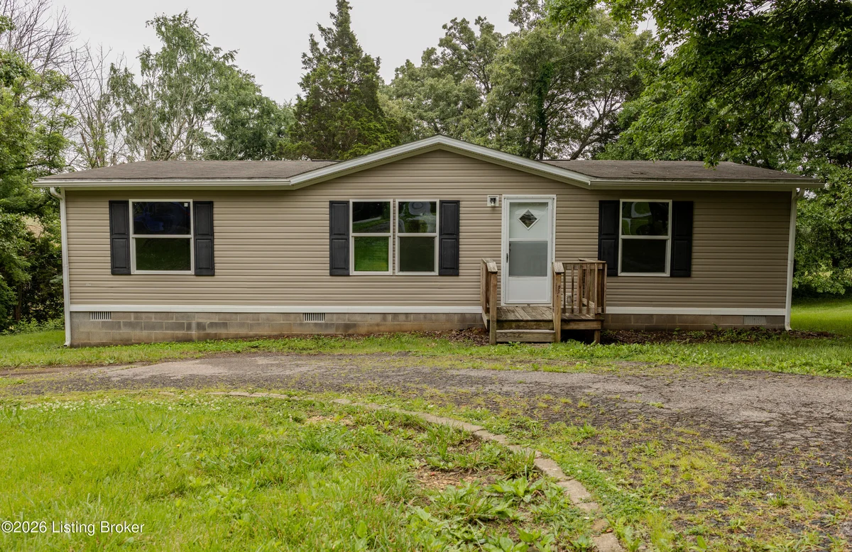 115 Gaylene Ave - Main photo
