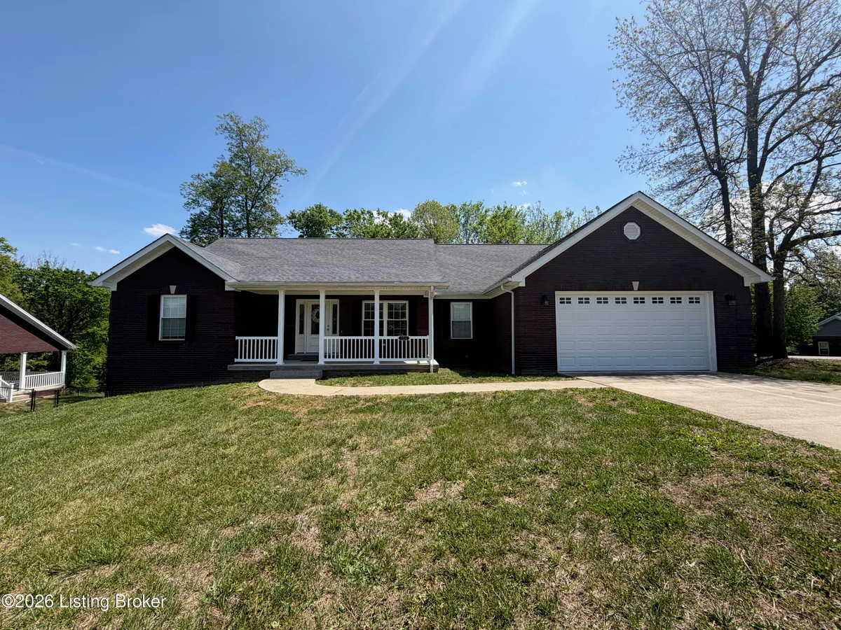 154 River Cliff Blvd - Main photo