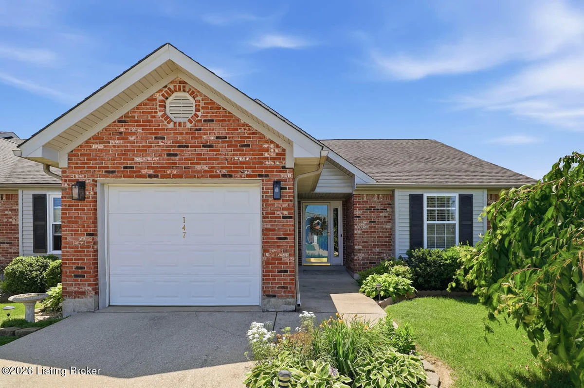 147 Bradford Pl - Main photo