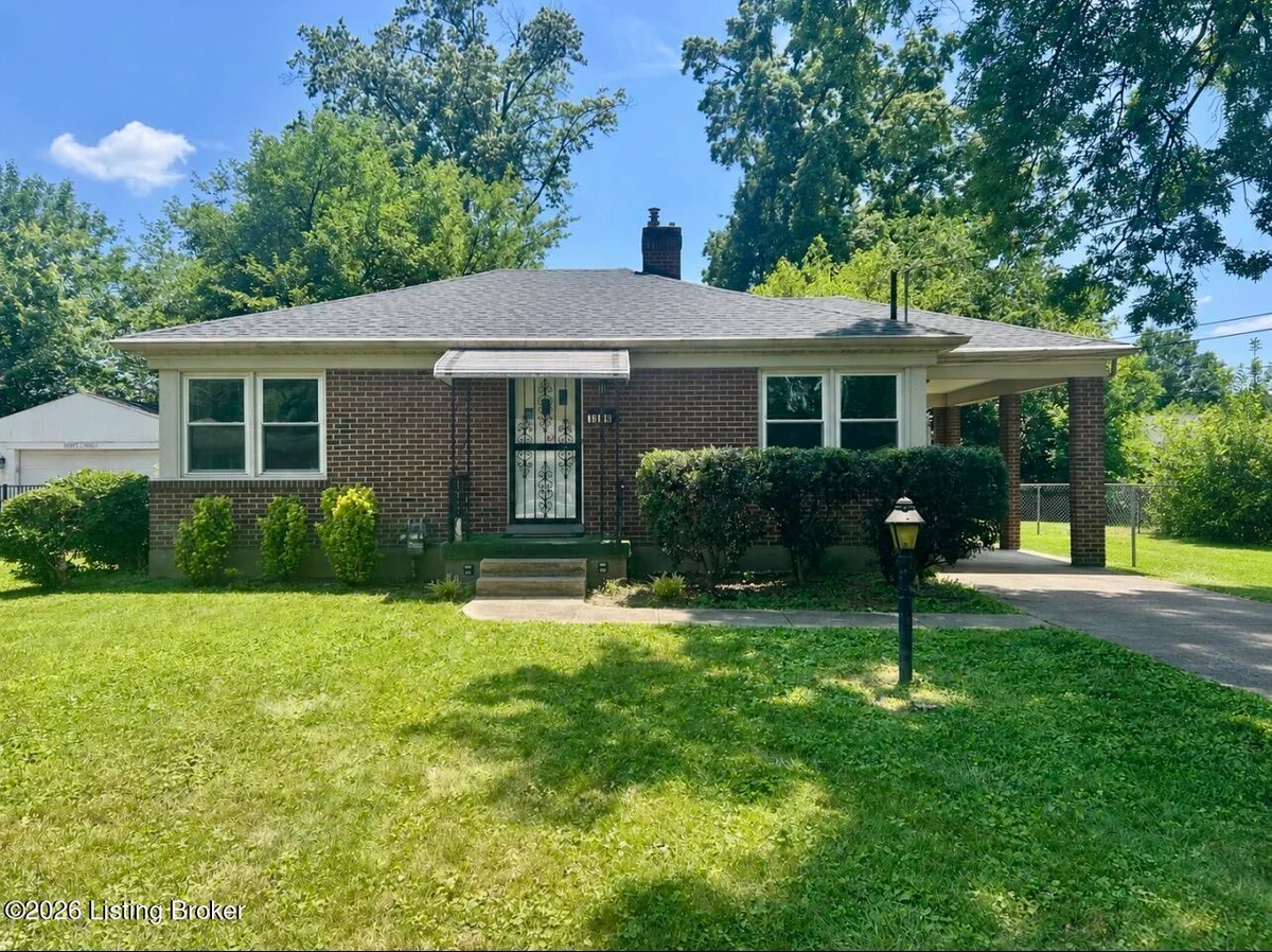 1908 Farrington Dr - Main photo