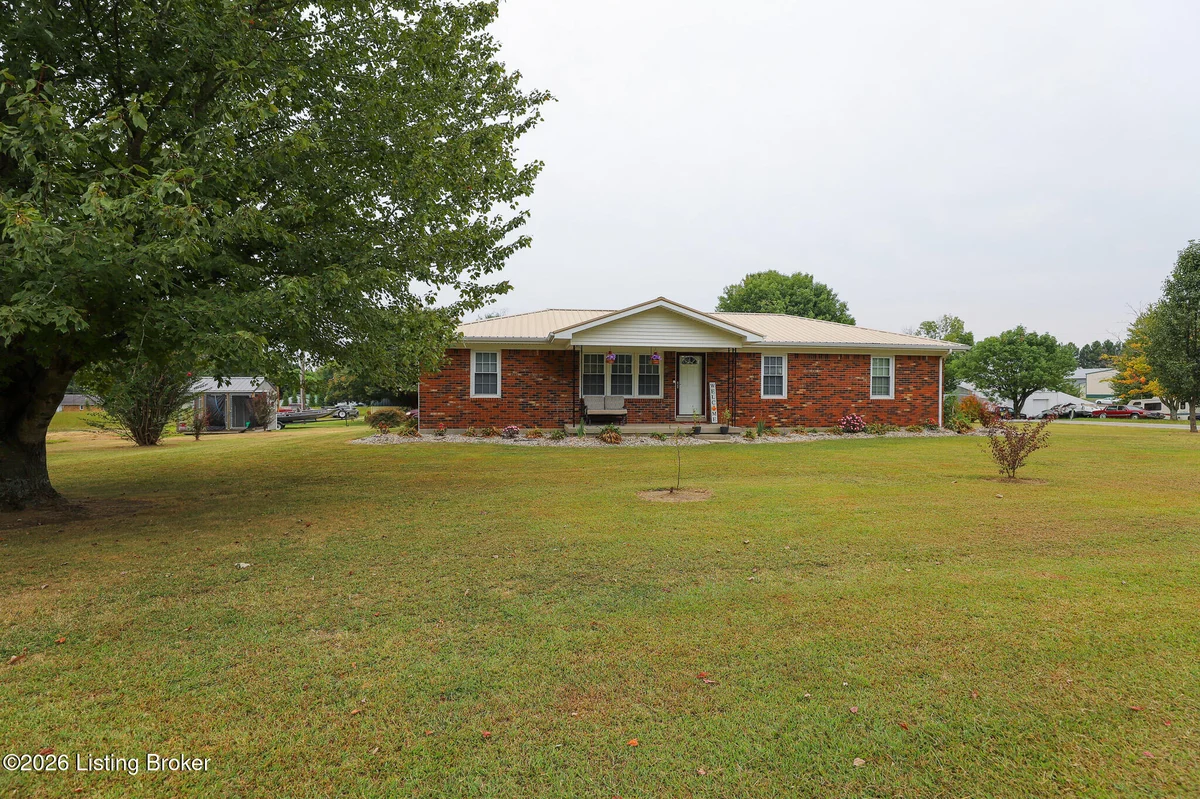 3049 Beaver Dam Rd - Main photo